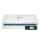 Skaner HP ScanJet Ent Flow N6600 fnw1